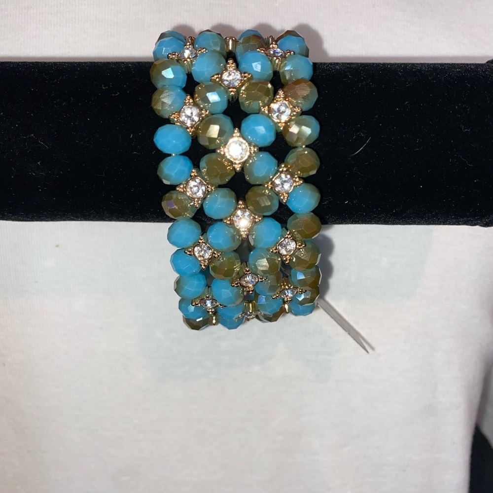 Premier Designs Bracelet